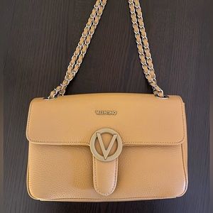 Valentino Handbag